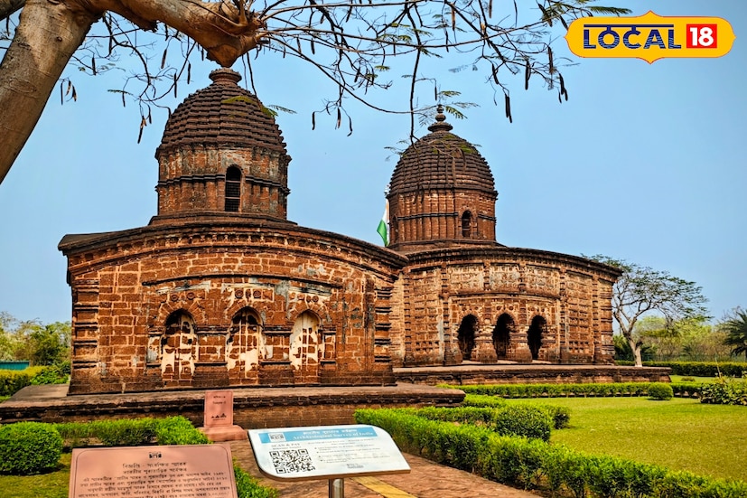 *বিষ্ণুপুর টাউন কো-অপারেটিভ ব্যাংক লিমিটেডে শূন্যপদে নিয়োগের বিজ্ঞপ্তি প্রকাশ করা হয়েছে। ব্যাংকের তরফে প্রকাশিত এই বিজ্ঞপ্তি অনুযায়ী, সিইও (Chief Executive Officer) পদে একজন যোগ্য প্রার্থী নিয়োগ করা হবে। বিষ্ণুপুরে অবস্থিত এই নন-স্কেডিউলড আরবান কো-অপারেটিভ ব্যাঙ্কের প্রধান কার্যালয়ে এই পদে নিয়োগ করা হবে। ইতিমধ্যেই আগ্রহী ও যোগ্য প্রার্থীদের কাছ থেকে আবেদনপত্র আহ্বান করা হয়েছে।