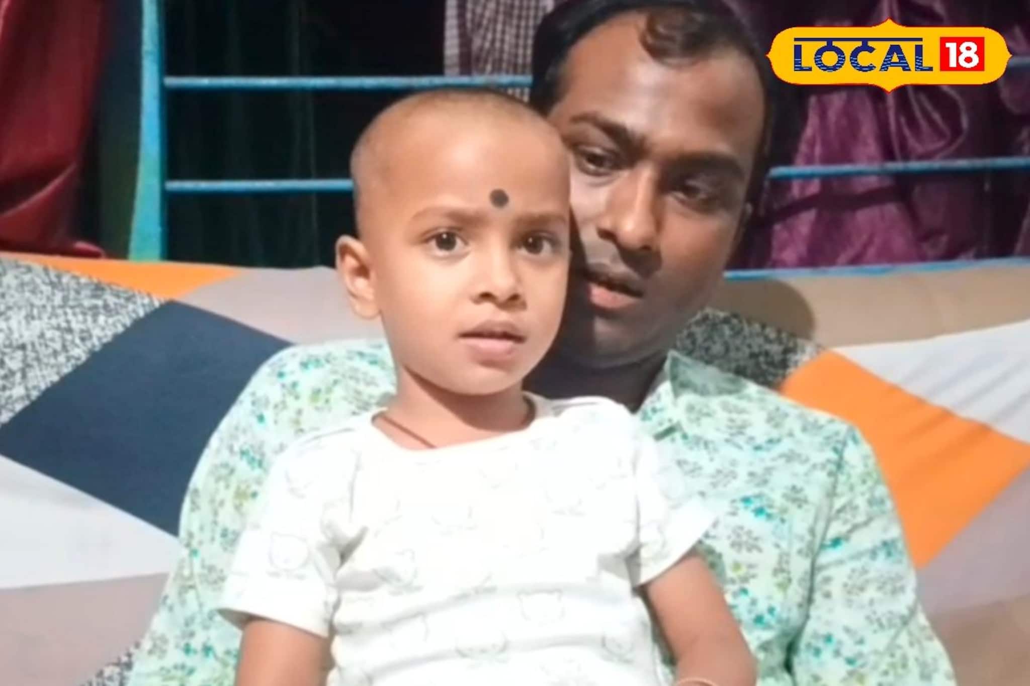 অবিশ্বাস্য প্রতিভা! মাত্র ২ বছর ৯ মাস বয়সে ১০০ কবিতা ও বৈদিক মন্ত্র অনর্গল বলছে দিশানী 