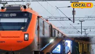 ঘুরপথে যাত্রা শেষ! উত্তরবঙ্গের ৩ জেলাবাসীকে দক্ষিণ ভারতের সঙ্গে জুড়ল এই নতুন স্পেশাল ট্রেন