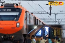 Indian Railways: ঘুরপথে যাত্রা শেষ! উত্তরবঙ্গের ৩ জেলাবাসীকে দক্ষিণ ভারতের সঙ্গে জুড়ল এই নতুন স্পেশাল ট্রেন, চিকিৎসার জন্য হায়দরাবাদ এখন জলভাত!