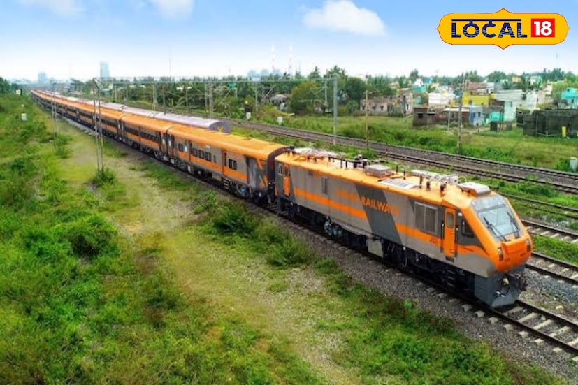 পেটের সমস্যার উন্নত চিকিৎসার জন্য অনেকেই যান দক্ষিণ ভারতে। এবার উত্তরবঙ্গবাসীর জন্যে দুর্দান্ত সুখবর। ঘুর পথে যাত্রা আর নয়, এবার জলপাইগুড়ি থেকে সোজা যাওয়া যাবে দক্ষিণ ভারতে। জলপাইগুড়ি রোড স্টপেজ পেল অমৃত ভারত স্পেশাল ট্রেন। দক্ষিণ ভারতে চিকিৎসা যাত্রা হবে আরও সহজ। 