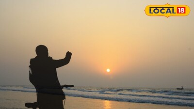 প্রতীকি ছবি