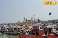 LPG Crisis: মাঝ সমুদ্রেও গ্যাসের বিরাট সঙ্কট, চিন্তার ভাঁজ মৎস্যজীবীদের কপালে