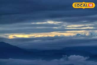 ঝোড়ো হাওয়া, শিলাবৃষ্টি! উত্তরে আবহাওয়ার বড় বদল, কবে থেকে শুরু হবে ঝড়বৃষ্টি? 