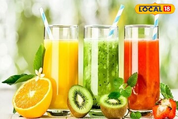  গরমের তাপ থেকে বাঁচতে, শরীর আদ্র রাখতে চুমুক দিন জিরের মিশ্রণে, কীভাবে বানাবেন?