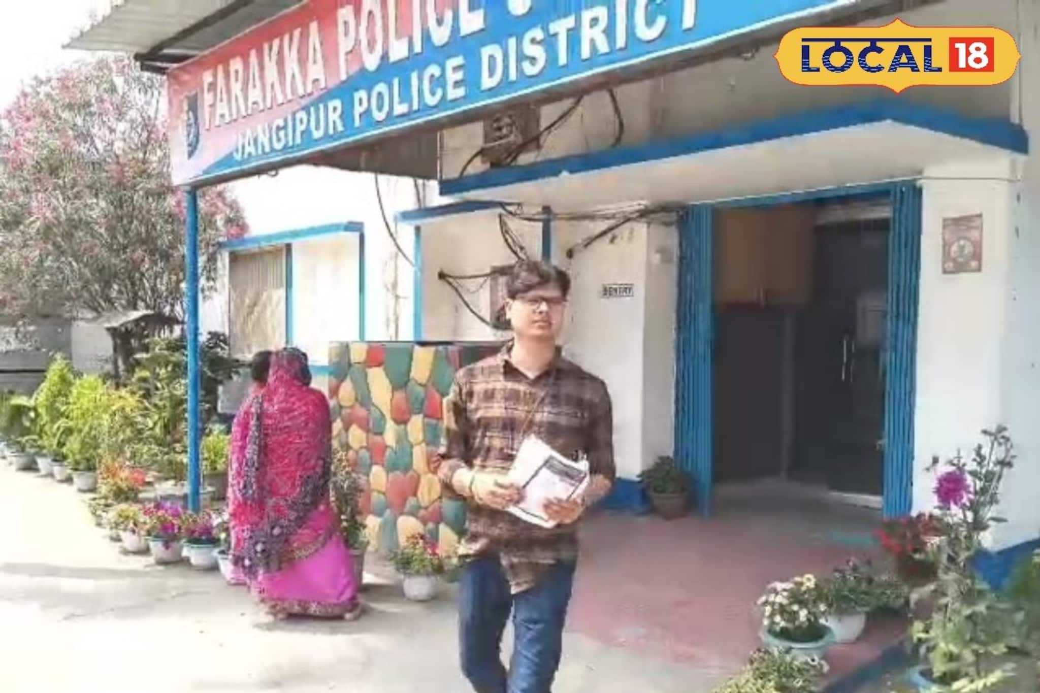 হোয়াটসঅ্যাপে একটা লিঙ্কে ক্লিক! মুহূর্তে ফাঁকা ২ টি ব্যাঙ্কের ক্রেডিট কার্ড, উধাও লক্ষ লক্ষ টাকা