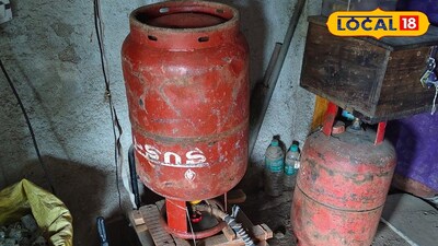 চলছে কাটা ভরার কাজ 