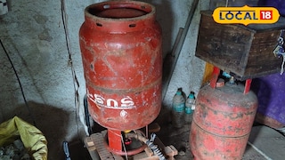 চলছে কাটা ভরার কাজ চলছে কাটা ভরার কাজ