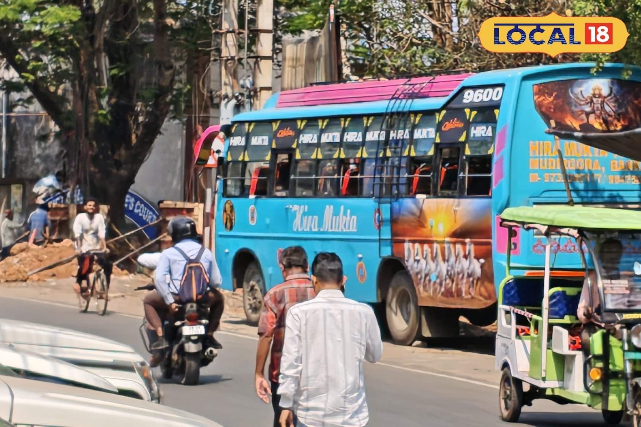 হু হু করে বইবে ঝোড়ো হাওয়া, মেঘলা আকাশে বাজ-বিদ্যুতের খেলা. জেলায়-জেলায় কখন শুরু বৃষ্টি হু হু করে বইবে ঝোড়ো হাওয়া, মেঘলা আকাশে বাজ-বিদ্যুতের খেলা. জেলায়-জেলায় কখন শুরু বৃষ্টি