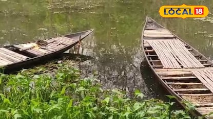 ইছামতি নৌকা বিহার ইছামতি নৌকা বিহার