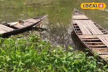 North 24 Parganas News: ইছামতিতে নৌকাবিহারই হয়ে গেল শেষ যাত্রা! বনগাঁয় ঘুরতে মর্মান্তিক মৃত্যু যুবকের