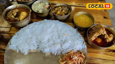  স্বল্প গ্যাসে রান্নার টিপস