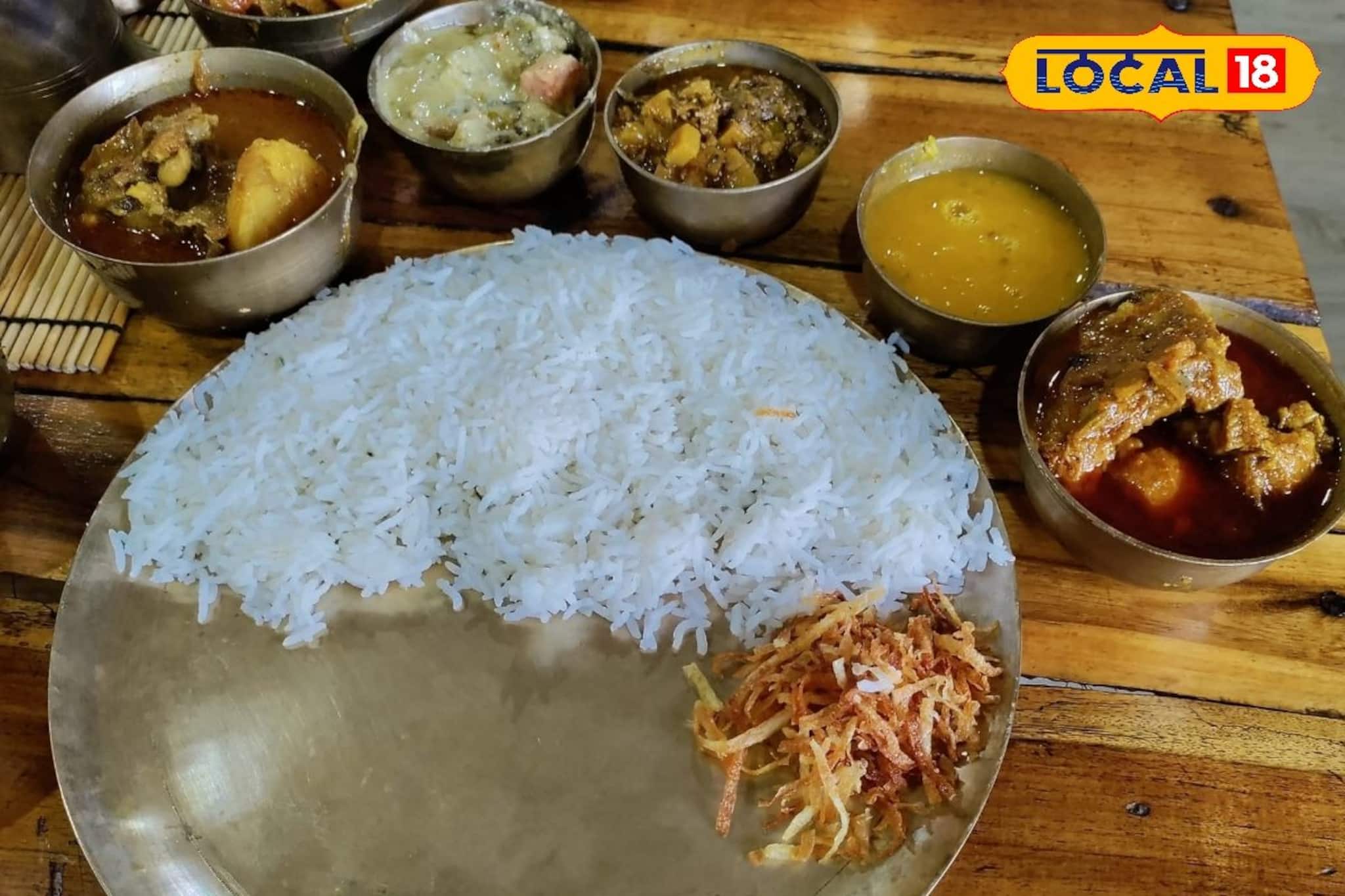 চারদিকে গ্যাসের আকাল, খুব কম গ্যাস খরচে এইসব রান্না করে দেখুন, গ্যাস-ও বাঁচবে, স্বাদও জিভে লেগে থাকবে চারদিকে গ্যাসের আকাল, খুব কম গ্যাস খরচে এইসব রান্না করে দেখুন, গ্যাস-ও বাঁচবে, স্বাদও জিভে লেগে থাকবে