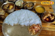 LPG Crisis: চারদিকে গ্যাসের আকাল, খুব কম গ্যাস খরচে এইসব রান্না করে দেখুন, গ্যাস-ও বাঁচবে, স্বাদও জিভে লেগে থাকবে