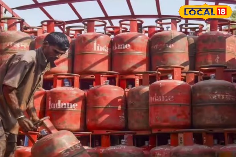 মধ্যপ্রাচ্যে যুদ্ধের জেরে গ্যাস সংকট! চারদিকে জ্বালানির হাহাকর! গ্যাসের আকালে হেঁশেলের মেনু বদলেছে! কম গ্যাস খরচ করে কী কী রান্না করবেন?রইল কিছু টিপস। মধ্যপ্রাচ্যে যুদ্ধের জেরে গ্যাস সংকট! চারদিকে জ্বালানির হাহাকর! গ্যাসের আকালে হেঁশেলের মেনু বদলেছে! কম গ্যাস খরচ করে কী কী রান্না করবেন?রইল কিছু টিপস।