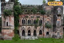 Tourism: কলকাতার খুব কাছে, পর্যটকদের কাছে এক বিশেষ আকর্ষণের কেন্দ্র ‘গায়েন গার্ডেন’! পুরনো জমিদারবাড়ির নানা ঐতিহ্যের সাক্ষী