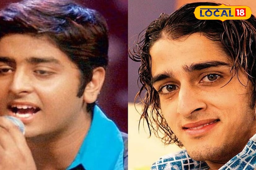 মুর্শিদাবাদ: বন্ধুর টানে কাশ্মীর থেকে সোজা মুর্শিদাবাদ। আমির ও সলমানের গার্লফ্রেন্ডের পরে এবার জিয়াগঞ্জে হাজির কাজী তৌকি। সালটা ২০০৫। জেন ওয়াইয়ের আলাপ আলোচনায়, আড্ডায় তখন তুমুল আলোচিত নাম রিয়েলিটি শো, 'ফেম গুরুকুল'। কিন্তু কালের প্রবাহে স্মৃতির স্মরণি থেকে সেই রিয়েলিটি শো-এর নাম কিছুটা মলিন হয়ে গেলেও তার প্রতিযোগীরা কিন্তু আজও হারিয়ে যায়নি। 