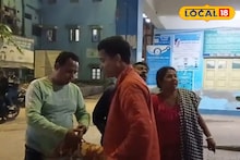 CoochBehar News: ভোটের আগে উত্তপ্ত দিনহাটা, ‌অভিযোগ মেরে ফেলার চেষ্টা তৃণমূলের যুবনেতাকে!  