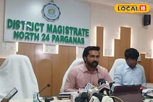 Voter list: উত্তর ২৪ পরগনার কত ভোটার বাড়ল? নতুন ভোটারের সংখ্যা কত? কতজন বিচারাধীন, নির্বাচনের আগে বিশদে জানুন