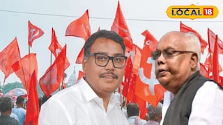 সাম্য গাঙ্গুলী পাশে কান্তি গাঙ্গুলীর সাম্য গাঙ্গুলী পাশে কান্তি গাঙ্গুলীর