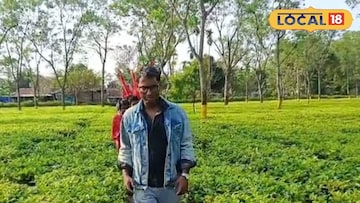 শ্রমিকদের