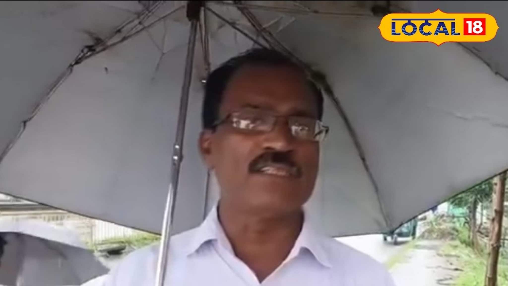 Howrah News: ছাত্র রাজনীতি থেকে উত্থান! প্রথমবার বিধানসভা নির্বাচনের লড়াইয়ে নেমেই প্রচারে ফোরাদ মোল্লা