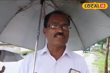 Howrah News: ছাত্র রাজনীতি থেকে উত্থান! প্রথমবার বিধানসভা নির্বাচনের লড়াইয়ে নেমেই প্রচারে ফোরাদ মোল্লা