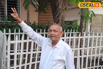 শিলিগুড়িতে তৃণমূলের মাস্টারস্ট্রোক, মেয়র গৌতম দেবকে প্রার্থী করে জমল নির্বাচনী লড়াই