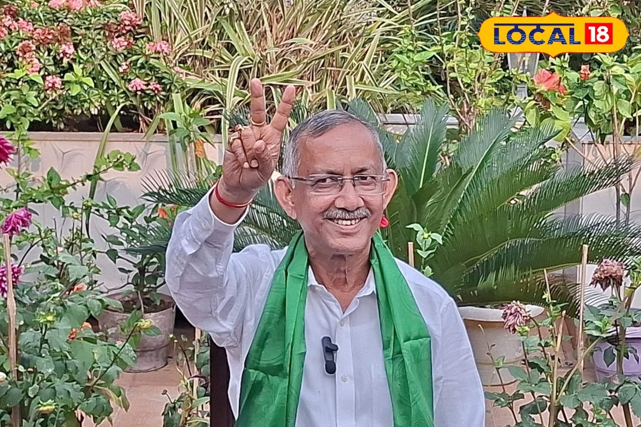 শিলিগুড়িতে তৃণমূলের মাস্টারস্ট্রোক, মেয়র গৌতম দেবকে প্রার্থী করে জমল নির্বাচনী লড়াই