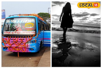 আবার ফিরল ‘মিত্র’ জাম্পিং সুপারফাস্ট! আসানসোল থেকে কাঁথি যাওয়ার নতুন বাস পরিষেবা শুরু, দেখে নিন সময়সূচি