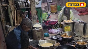 তেলেভাজা