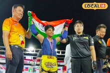 Golden Girl: বয়স মাত্র ১১, তার মোক্ষম প্যাঁচে কাত বিশ্বের তাবড় প্রতিপক্ষ, বসিরহাটের আরাধ্যার সোনা জয়ের গল্প