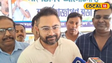 করিমপুরে