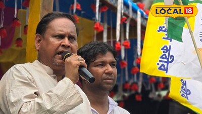 হুমায়ুন কবীর 