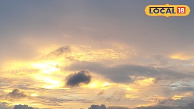 পুরুলিয়ার আবহাওয়া