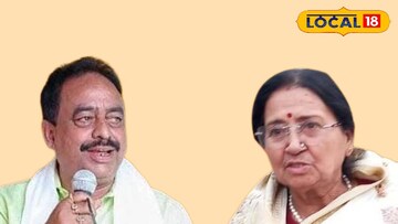 ডাবগ্রাম-