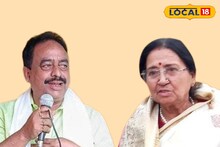 Siliguri News: থাক না বিপক্ষে, তবু তো ‘মা’!...মায়েরা আশীর্বাদ নিয়েই প্রচার শুরু করবেন রঞ্জন, ডাবগ্রাম-ফুলবাড়ি দেখছে অন্য এক রাজনীতি