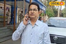 জয়ের ব্যাপারে ১০০% নিশ্চিত...! মুর্শিদাবাদে পা রেখেই গেলেন কোথায় হুমায়ুন কবির? দিলেন বড় চমক