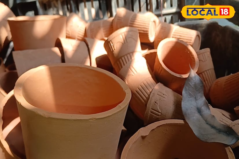 অল্প পুঁজিতে ভাল আয়ের দিশা! মহিলা, পুরুষ যে কেউ উদ্যোগী সফলতা পেতে পারেন খুব সহজ উপায়ে। বর্তমান সময়ে এই জিনিসের চাহিদা বাড়ছে ক্রমশ। (ছবি ও তথ্য: রাকেশ মাইতি)