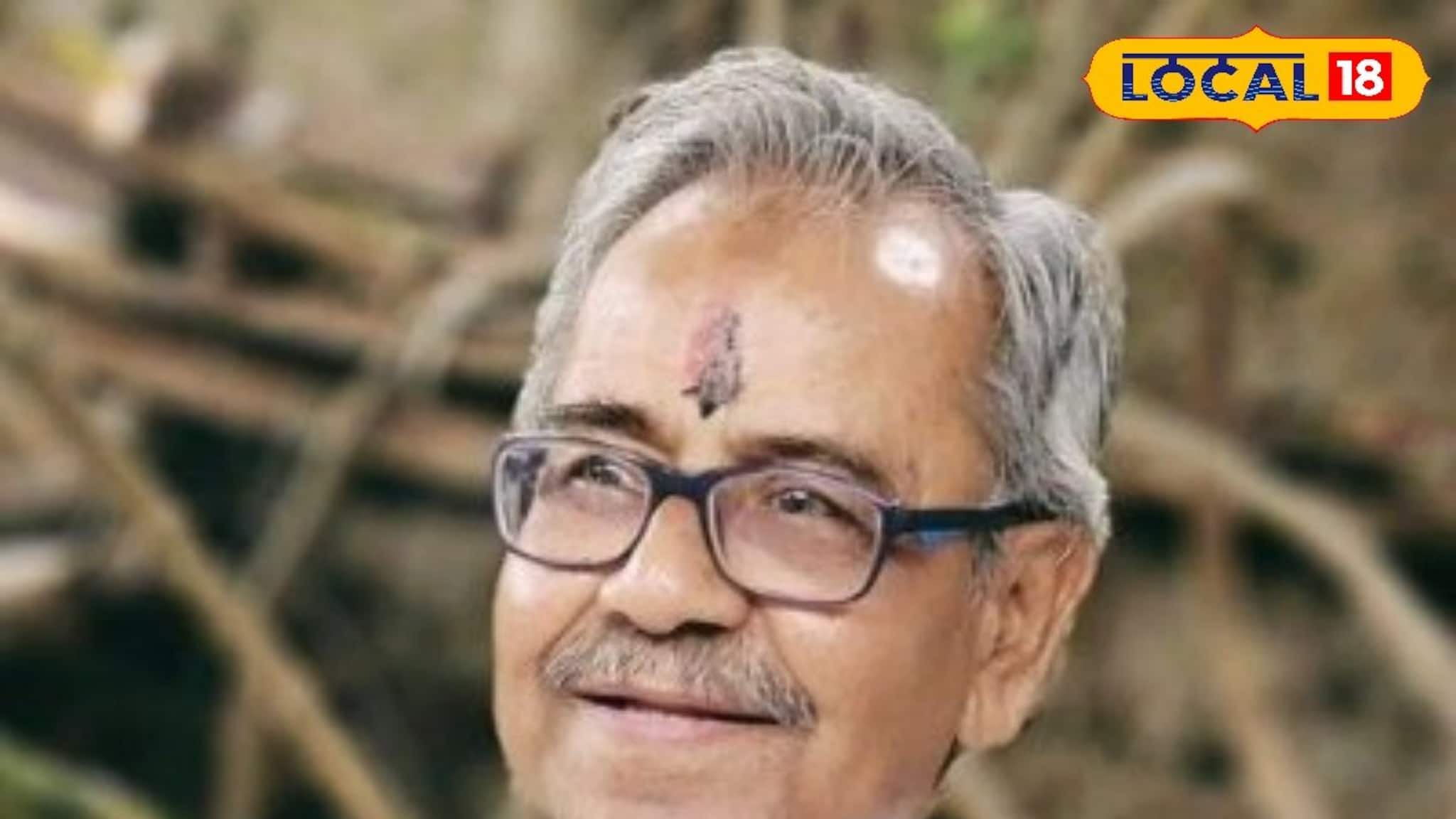 পাঁচবারের বিধায়কের ওপর ভরসা রাখল দল, তৃণমূল কংগ্রেসের প্রার্থী সেই আশিস, কী বলছেন সাধারণ মানুষ?