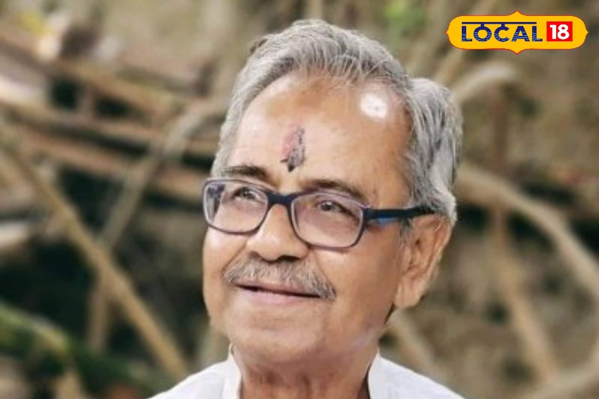 পাঁচবারের বিধায়কের ওপর ভরসা রাখল দল, তৃণমূল কংগ্রেসের প্রার্থী সেই আশিস, কী বলছেন সাধারণ মানুষ?