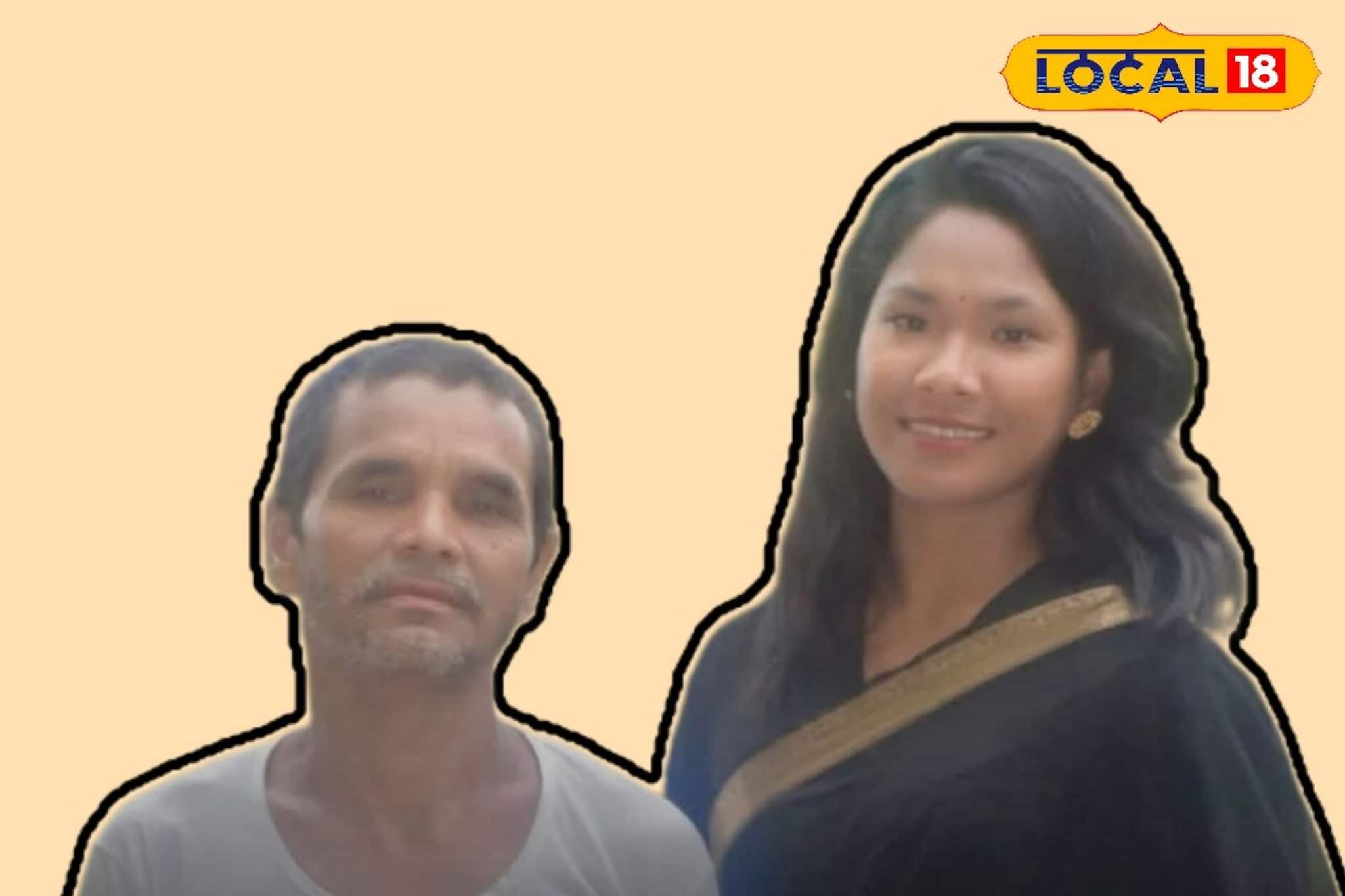 মৃত্যুর গুজব ভুয়ো, লাইফ সাপোর্টেই চিকিৎসাধীন স্বপ্না বর্মনের বাবা