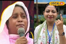 Election 2026 News: উপনির্বাচনের দিন বোমার আঘাতে মৃত্যু তামান্নার! সেই জয়ী প্রার্থীর সঙ্গেই প্রতিদ্বন্দ্বিতায় প্রচার শুরু মা সাবিনার