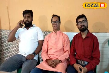 ভোটের মুখে মাস্টারস্ট্রোক! উত্তরবঙ্গে তৈরি শক্তিশালী তৃতীয় শক্তি, বড় ধাক্কা শাসক-বিরোধী শিবিরে