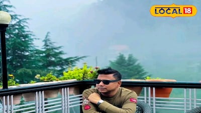 সামিম আহমেদ