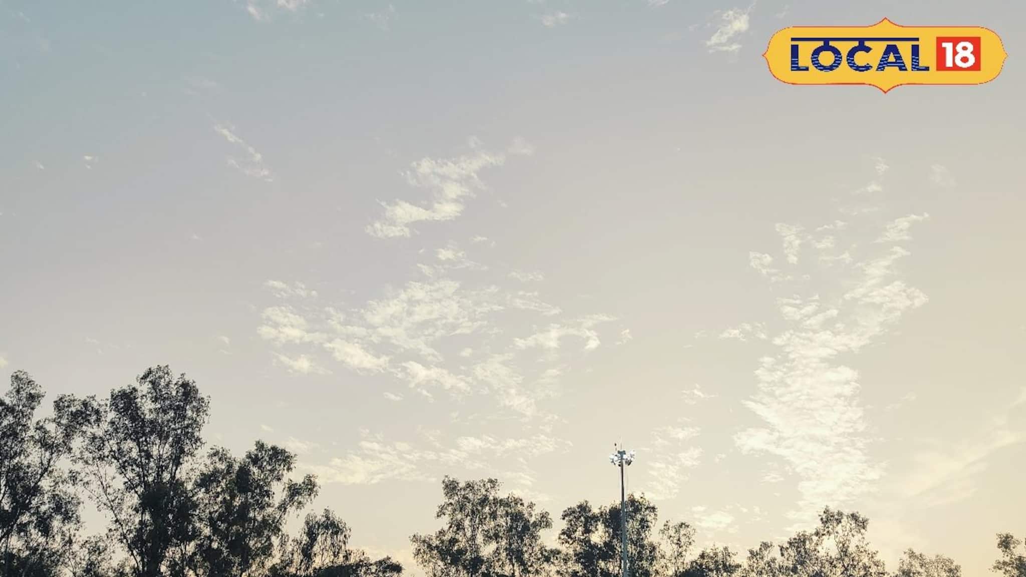 ধেয়ে আসছে প্রবল দুর্যোগ...! বজ্রবিদ্যুৎ-সহ ঝড়-বৃষ্টিতে ভাসবে দক্ষিণের এই জেলাগুলি, কী হবে কলকাতায়? জানাল আলিপুর