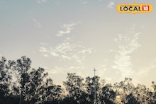 Weather Alert: ধেয়ে আসছে প্রবল দুর্যোগ...! বজ্রবিদ্যুৎ-সহ ঝড়-বৃষ্টিতে ভাসবে দক্ষিণের এই জেলাগুলি, কী হবে কলকাতায়? জানাল আলিপুর