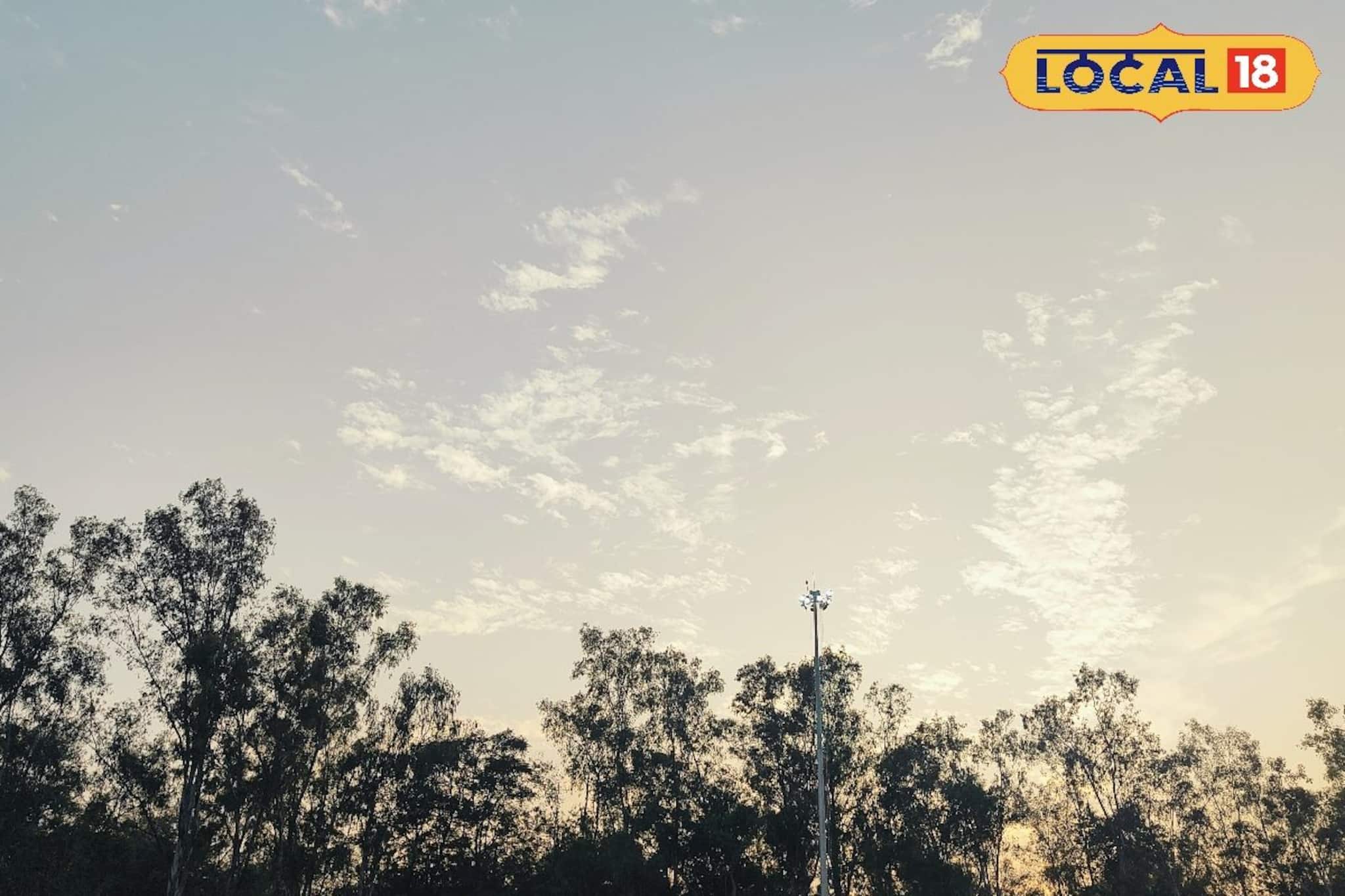 ধেয়ে আসছে প্রবল দুর্যোগ...! বজ্রবিদ্যুৎ-সহ ঝড়-বৃষ্টিতে ভাসবে দক্ষিণের এই জেলাগুলি, কী হবে কলকাতায়? জানাল আলিপুর