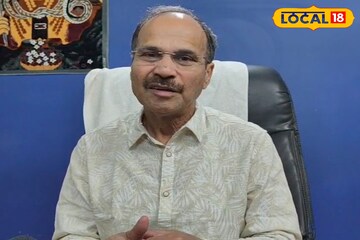 তিন দশক পর অধীরের জীবনে বড় পরিবর্তন! বিধানসভা ভোটে এবার নিজেই প্রার্থী, কেন এই সিদ্ধান্ত? জানালেন নিজেই