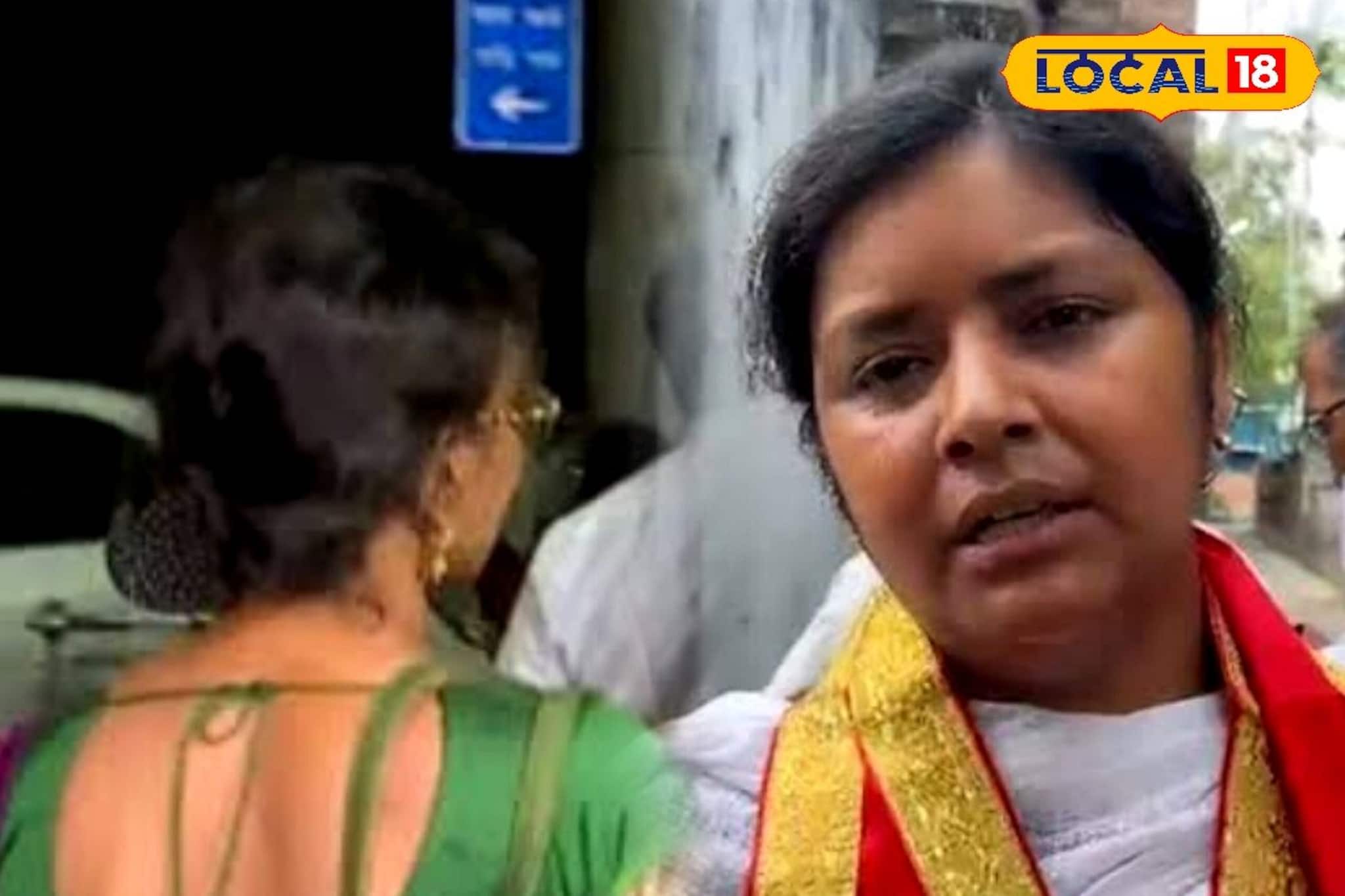 ‘যেদিন গাড়ি আটকেছিলাম...’! আরজি কর কাণ্ডের প্রতিবাদ শুরু তাঁদের হাত ধরেই, অভয়ার মায়ের ‘দোষারোপ’ শুনে বিস্ফোরক মীনাক্ষী